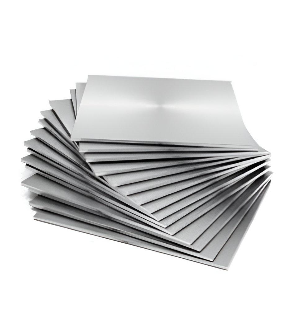 Nickel Alloy Scrap 1